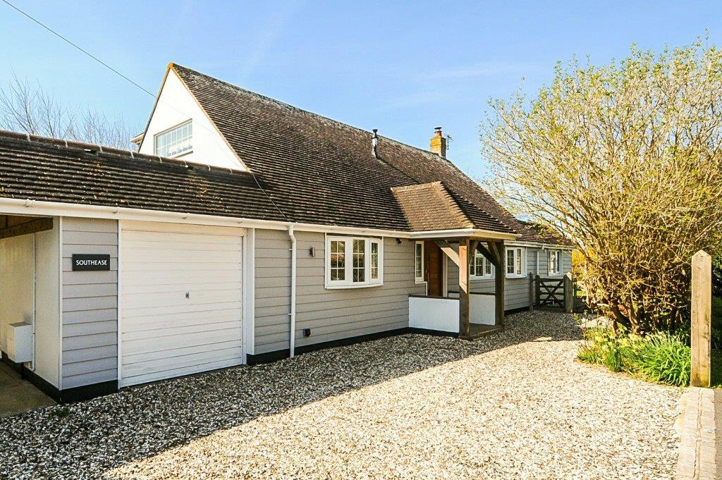 Property for Sale, West Wittering Southease, Wellsfield Baileys